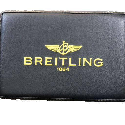 Container / Seat style BREITLING